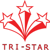 Tri Star Middle East Industries LLC